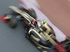 GP MONACO, 24.05.2012- Free Practice 2, Romain Grosjean (FRA) Lotus F1 Team E20 