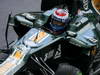 GP MONACO, 24.05.2012- Free Practice 2, Vitaly Petrov (RUS) Caterham F1 Team CT01 