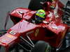GP MONACO, 24.05.2012- Free Practice 2, Felipe Massa (BRA) Ferrari F2012 