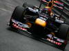GP MONACO, 24.05.2012- Free Practice 2, Mark Webber (AUS) Red Bull Racing RB8 