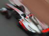 GP MONACO, 24.05.2012- Free Practice 2, Jenson Button (GBR) McLaren Mercedes MP4-27 