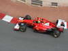 GP MONACO, 24.05.2012- Free Practice 2, Felipe Massa (BRA) Ferrari F2012 