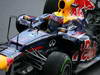 GP MONACO, 24.05.2012- Free Practice 2, Mark Webber (AUS) Red Bull Racing RB8 