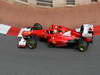 GP MONACO, 24.05.2012- Free Practice 2, Fernando Alonso (ESP) Ferrari F2012 