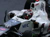 GP MONACO, 24.05.2012- Free Practice 2, Kamui Kobayashi (JAP) Sauber F1 Team C31 