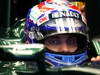 GP MONACO, 24.05.2012- Free Practice 2, Vitaly Petrov (RUS) Caterham F1 Team CT01 
