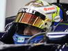 GP MONACO, 24.05.2012- Free Practice 2, Pastor Maldonado (VEN) Williams F1 Team FW34 