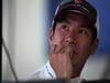 GP MONACO, 24.05.2012- Free Practice 2, Kamui Kobayashi (JAP) Sauber F1 Team C31 