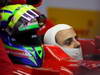 GP MONACO, 24.05.2012- Free Practice 2, Felipe Massa (BRA) Ferrari F2012