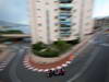 GP MONACO, 24.05.2012- Free Practice 2, Jean-Eric Vergne (FRA) Scuderia Toro Rosso STR7 