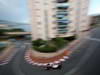 GP MONACO, 24.05.2012- Free Practice 2, Jenson Button (GBR) McLaren Mercedes MP4-27 