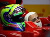 GP MONACO, 24.05.2012- Free Practice 2, Felipe Massa (BRA) Ferrari F2012 