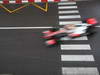 GP MONACO, 24.05.2012- Free Practice 2, Lewis Hamilton (GBR) McLaren Mercedes MP4-27 