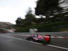 GP MONACO, 24.05.2012- Free Practice 2, Jean-Eric Vergne (FRA) Scuderia Toro Rosso STR7 