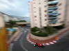 GP MONACO, 24.05.2012- Free Practice 2, Felipe Massa (BRA) Ferrari F2012 