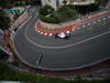 GP MONACO, 24.05.2012- Free Practice 2, Sergio Prez (MEX) Sauber F1 Team C31 