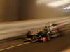 GP MONACO, 24.05.2012- Free Practice 2, Kimi Raikkonen (FIN) Lotus F1 Team E20 