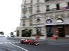 GP MONACO, 24.05.2012- Free Practice 2, Felipe Massa (BRA) Ferrari F2012 
