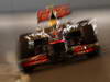 GP MONACO, 24.05.2012- Free Practice 2, Lewis Hamilton (GBR) McLaren Mercedes MP4-27 