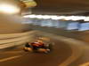 GP MONACO, 24.05.2012- Free Practice 2, Fernando Alonso (ESP) Ferrari F2012 
