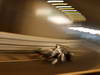 GP MONACO, 24.05.2012- Free Practice 2, Sergio Prez (MEX) Sauber F1 Team C31 