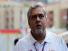 GP MONACO, 24.05.2012- Vijay Mallya (IND), Chairman e Managine Director Force India 