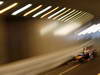 GP MONACO, 24.05.2012- Free Practice 2, Sebastian Vettel (GER) Red Bull Racing RB8 