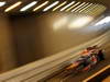 GP MONACO, 24.05.2012- Free Practice 2, Mark Webber (AUS) Red Bull Racing RB8 