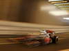 GP MONACO, 24.05.2012- Free Practice 2, Lewis Hamilton (GBR) McLaren Mercedes MP4-27 