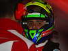 GP MONACO, 24.05.2012- Free Practice 2, Felipe Massa (BRA) Ferrari F2012