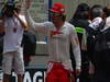 GP MONACO, 24.05.2012- Free Practice 2, Fernando Alonso (ESP) Ferrari F2012