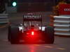 GP MONACO, 24.05.2012- Free Practice 2, Michael Schumacher (GER) Mercedes AMG F1 W03 