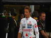 GP MONACO, 24.05.2012- Free Practice 2, Jenson Button (GBR) McLaren Mercedes MP4-27 