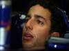 GP MONACO, 24.05.2012- Free Practice 2, Daniel Ricciardo (AUS) Scuderia Toro Rosso STR7 