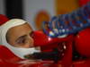 GP MONACO, 24.05.2012- Free Practice 2, Felipe Massa (BRA) Ferrari F2012 