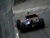 GP MONACO, 24.05.2012- Free Practice 2, Lewis Hamilton (GBR) McLaren Mercedes MP4-27 