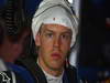 GP MONACO, 24.05.2012- Free Practice 2, Sebastian Vettel (GER) Red Bull Racing RB8 