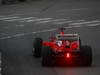 GP MONACO, 24.05.2012- Free Practice 2, Fernando Alonso (ESP) Ferrari F2012
