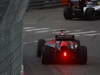 GP MONACO, 24.05.2012- Free Practice 2, Timo Glock (GER) Marussia F1 Team MR01 