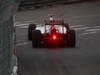 GP MONACO, 24.05.2012- Free Practice 2, Sergio Prez (MEX) Sauber F1 Team C31