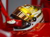 GP MONACO, 24.05.2012- Free Practice 2, Fernando Alonso (ESP) Ferrari F2012 