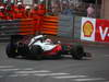 GP MONACO, 24.05.2012- Free Practice 2, Jenson Button (GBR) McLaren Mercedes MP4-27 