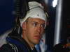 GP MONACO, 24.05.2012- Free Practice 2, Sebastian Vettel (GER) Red Bull Racing RB8 
