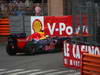 GP MONACO, 24.05.2012- Free Practice 2, Sebastian Vettel (GER) Red Bull Racing RB8 