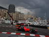 GP MONACO, 24.05.2012- Free Practice 2, Timo Glock (GER) Marussia F1 Team MR01 