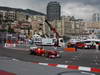 GP MONACO, 24.05.2012- Free Practice 2,  Fernando Alonso (ESP) Ferrari F2012 