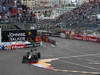 GP MONACO, 24.05.2012- Free Practice 2,  Vitaly Petrov (RUS) Caterham F1 Team CT01 