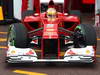 GP MONACO, 24.05.2012- Free Practice 2,  Fernando Alonso (ESP) Ferrari F2012 