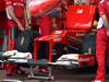 GP MONACO, 24.05.2012- Free Practice 2,  Fernando Alonso (ESP) Ferrari F2012 