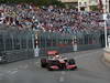 GP MONACO, 24.05.2012- Free Practice 2,  Lewis Hamilton (GBR) McLaren Mercedes MP4-27 
